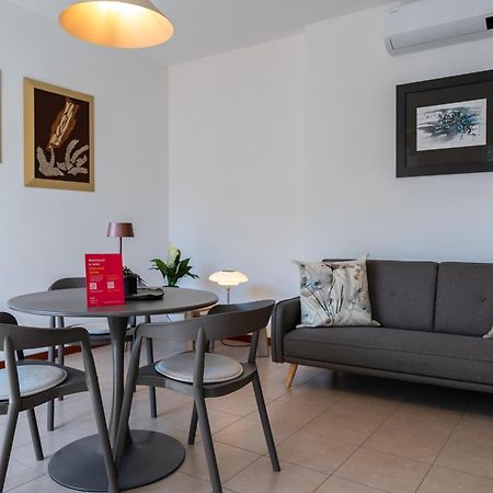 Blue Bellagio By Wonderful Italy Apartment Bagian luar foto