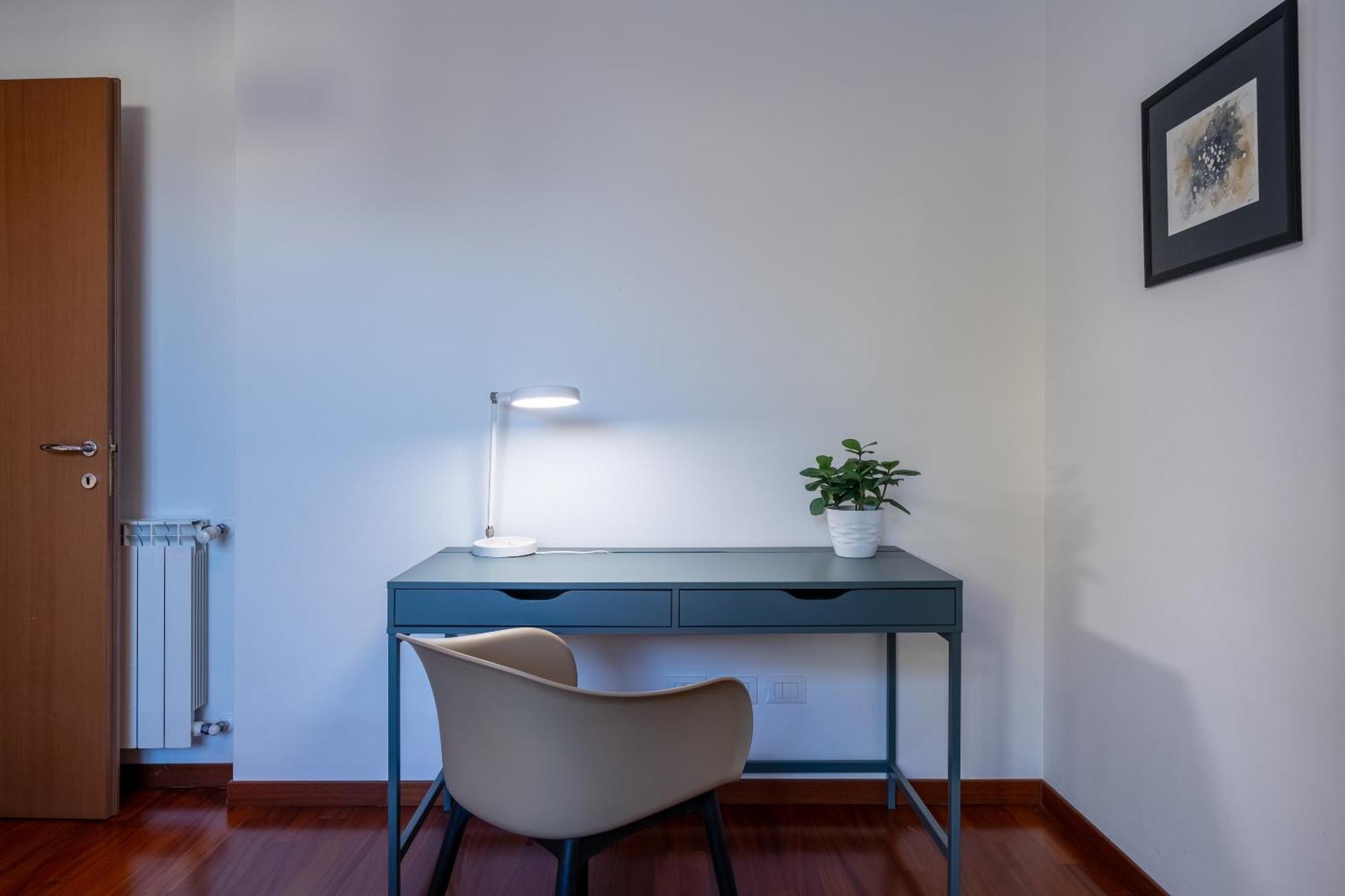 Blue Bellagio By Wonderful Italy Apartment Bagian luar foto